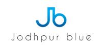 The Jodhpur Blue Company image 1